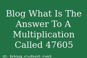 multiplication result is called|multiplication answer called.